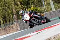 Oulton-Park-20th-March-2020;PJ-Motorsport-Photography-2020;anglesey;brands-hatch;cadwell-park;croft;donington-park;enduro-digital-images;event-digital-images;eventdigitalimages;mallory;no-limits;oulton-park;peter-wileman-photography;racing-digital-images;silverstone;snetterton;trackday-digital-images;trackday-photos;vmcc-banbury-run;welsh-2-day-enduro